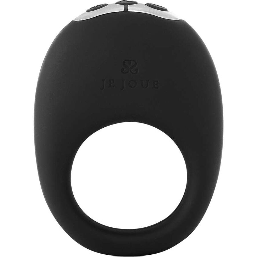 https://dreamlove.gesio.be/productos/imagenes/img_218361_2decf4d92d81298c9e89f58a81236e6b_1.jpg
