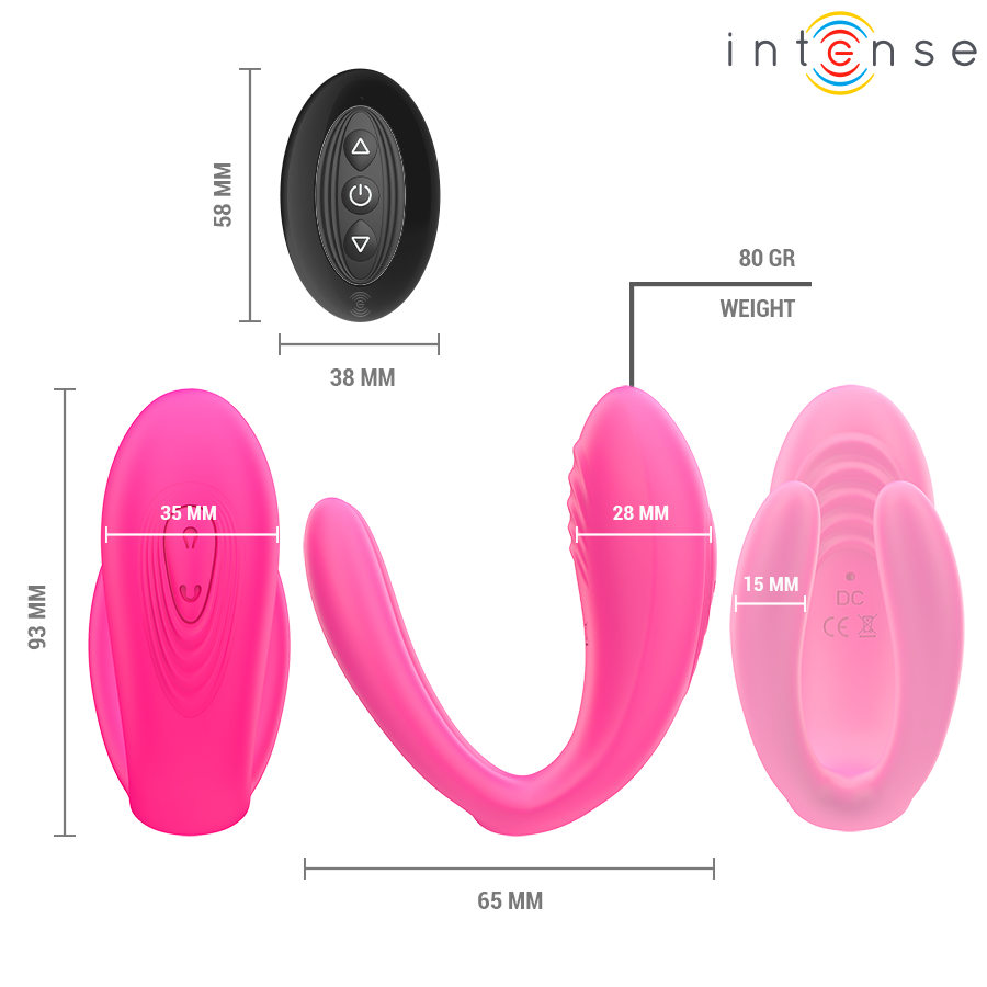 https://dreamlove.gesio.be/productos/imagenes/img_218818_3742e4743892d6e657183ac6d63c6680_1.png