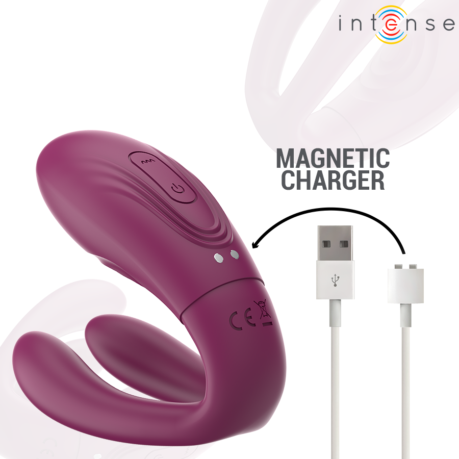 https://dreamlove.gesio.be/productos/imagenes/img_218828_9d7cdc78500371bf6795f56fe30f13fb_1.png