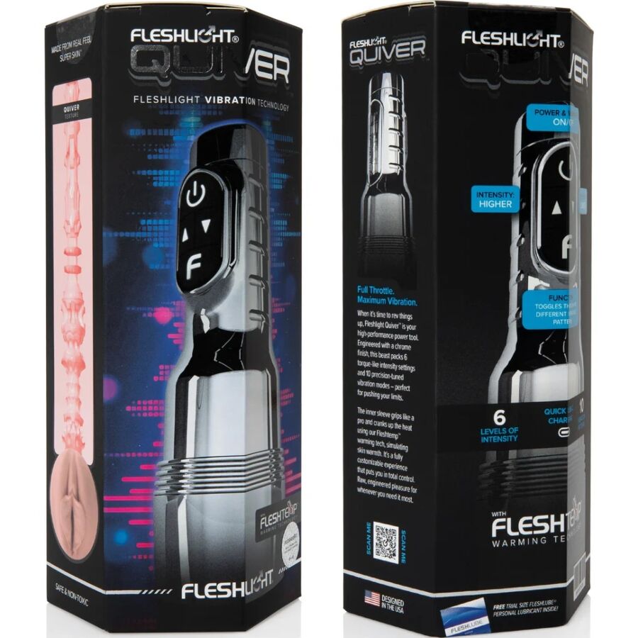 https://dreamlove.gesio.be/productos/imagenes/img_219052_b9b02076a215fe8871ce7e0f7c721450_1.jpg