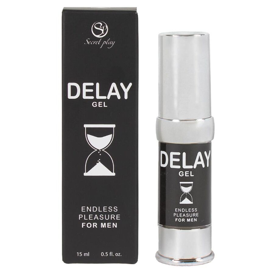 https://dreamlove.gesio.be/productos/imagenes/img_219337_62eeecca955214600035fc57c3ef549d_1.jpg
