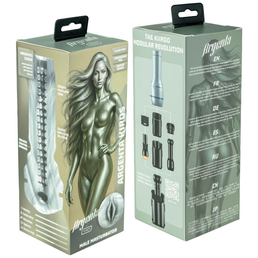 https://dreamlove.gesio.be/productos/imagenes/img_219496_370e83a3f8cd9d051d5ba9834ba5d52d_1.jpg