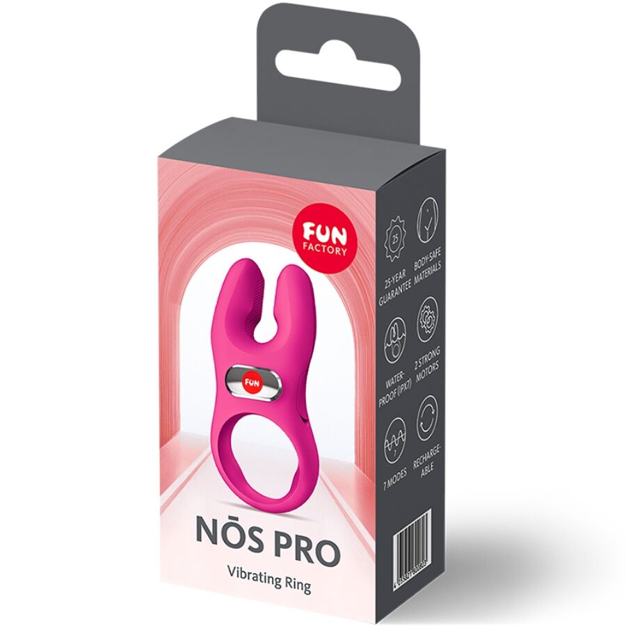 https://dreamlove.gesio.be/productos/imagenes/img_219893_fbc7900a914a128b12821c4d096bfedc_1.jpg