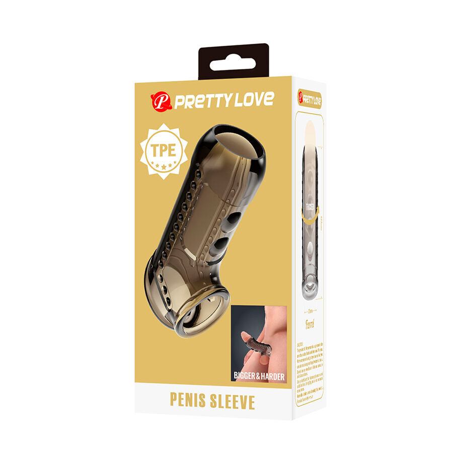 https://dreamlove.gesio.be/productos/imagenes/img_220222_c2fb7a304b57d56d8ab3a075920a18c9_1.jpg