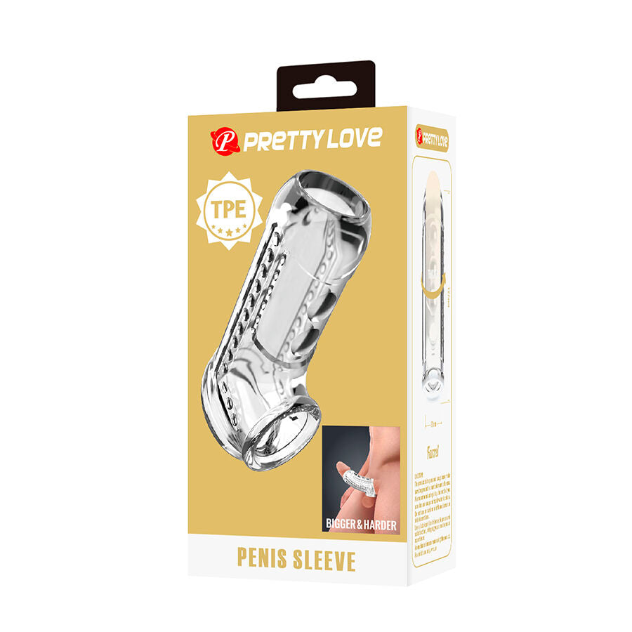 https://dreamlove.gesio.be/productos/imagenes/img_220250_b59af26772b60cb337d4baafc40903cd_1.jpg