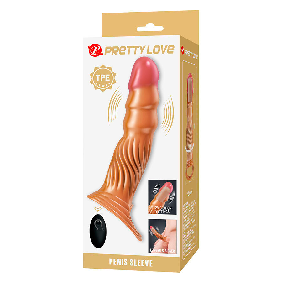 https://dreamlove.gesio.be/productos/imagenes/img_220262_81efa452df592d541a22ff45e78fad80_1.jpg