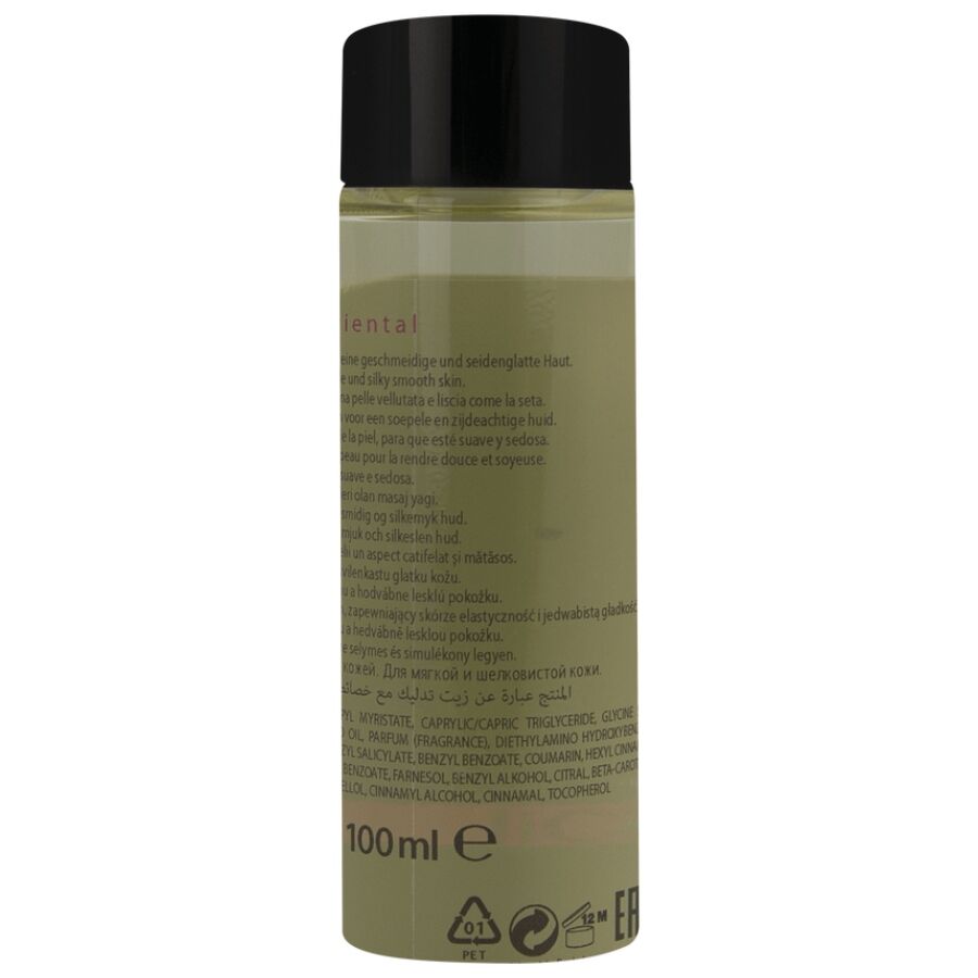 https://dreamlove.gesio.be/productos/imagenes/img_220626_e8c2db70f227cac1d38ce8e8fd8b4f6c_1.jpg