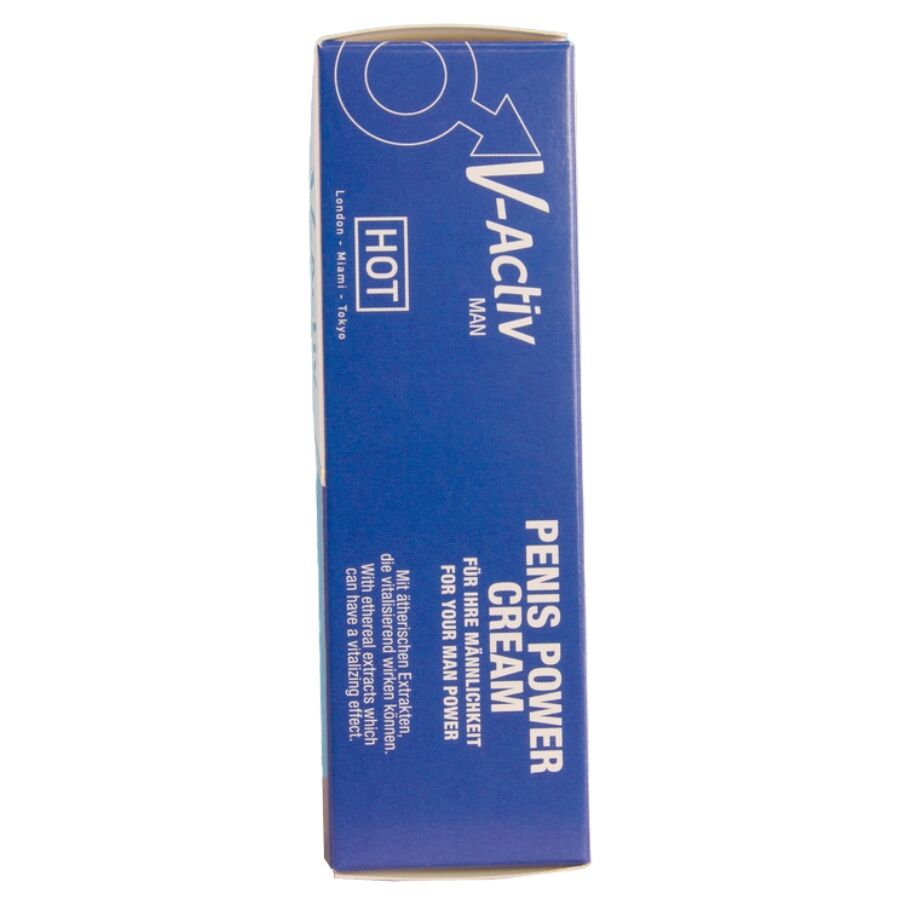 https://dreamlove.gesio.be/productos/imagenes/img_220807_6226a0c6e4999051f3dc498e7394defb_1.jpg