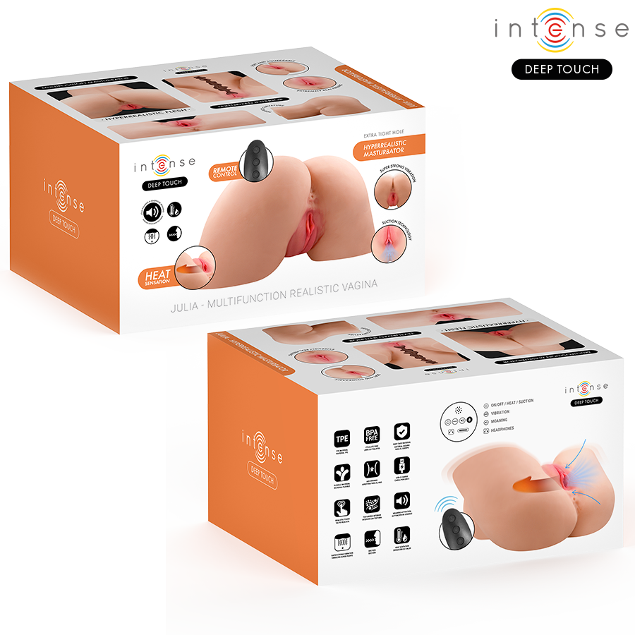 https://dreamlove.gesio.be/productos/imagenes/img_221016_315ed80e72b6230f0f130ec8855945d1_1.png