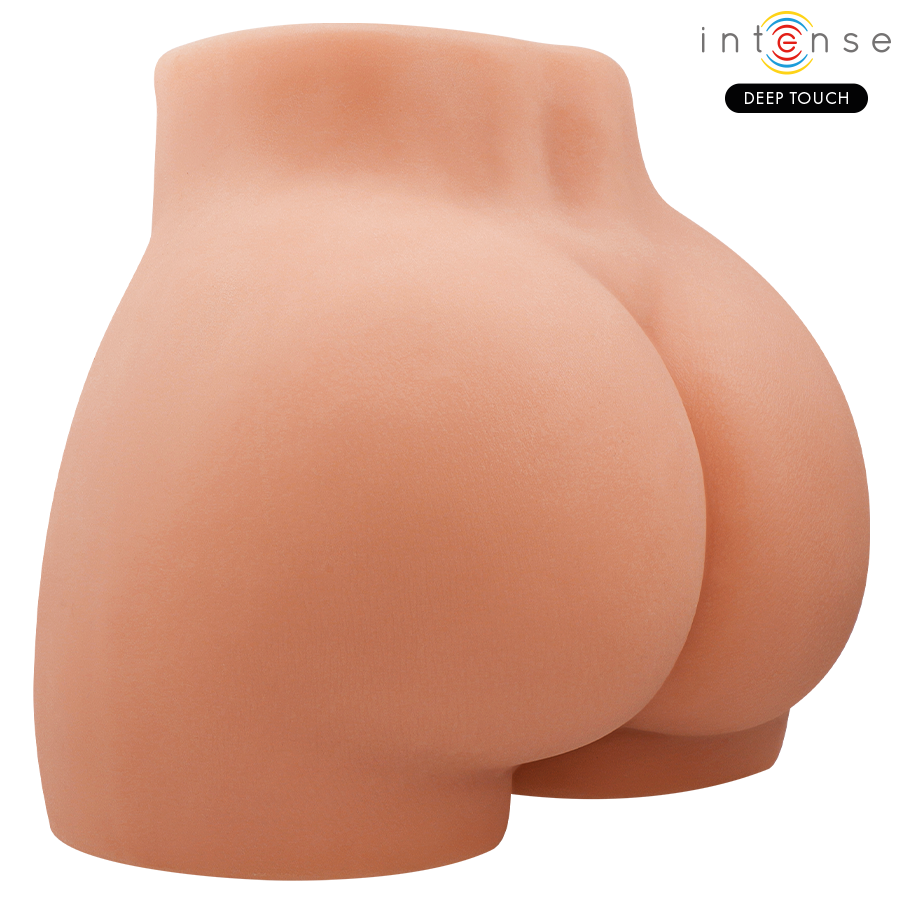 https://dreamlove.gesio.be/productos/imagenes/img_221062_fec5c965549ef7a1f081fad3ed13d895_1.png