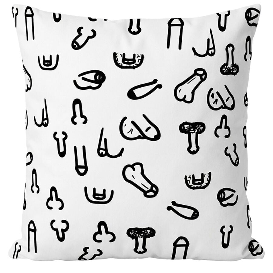 https://dreamlove.gesio.be/productos/imagenes/img_221524_691127647640929548b1769e8f46bcf5_1.jpg