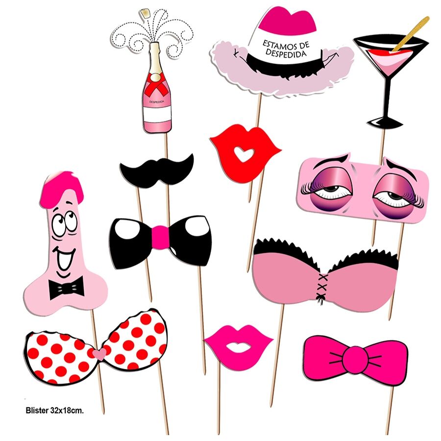 https://dreamlove.gesio.be/productos/imagenes/img_221529_df171b02f2768c60ac5a52ab0a169c20_1.jpg
