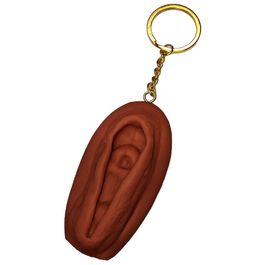 https://dreamlove.gesio.be/productos/imagenes/img_221726_28627d283589bd26f61a7981c5d7c567_1.jpg