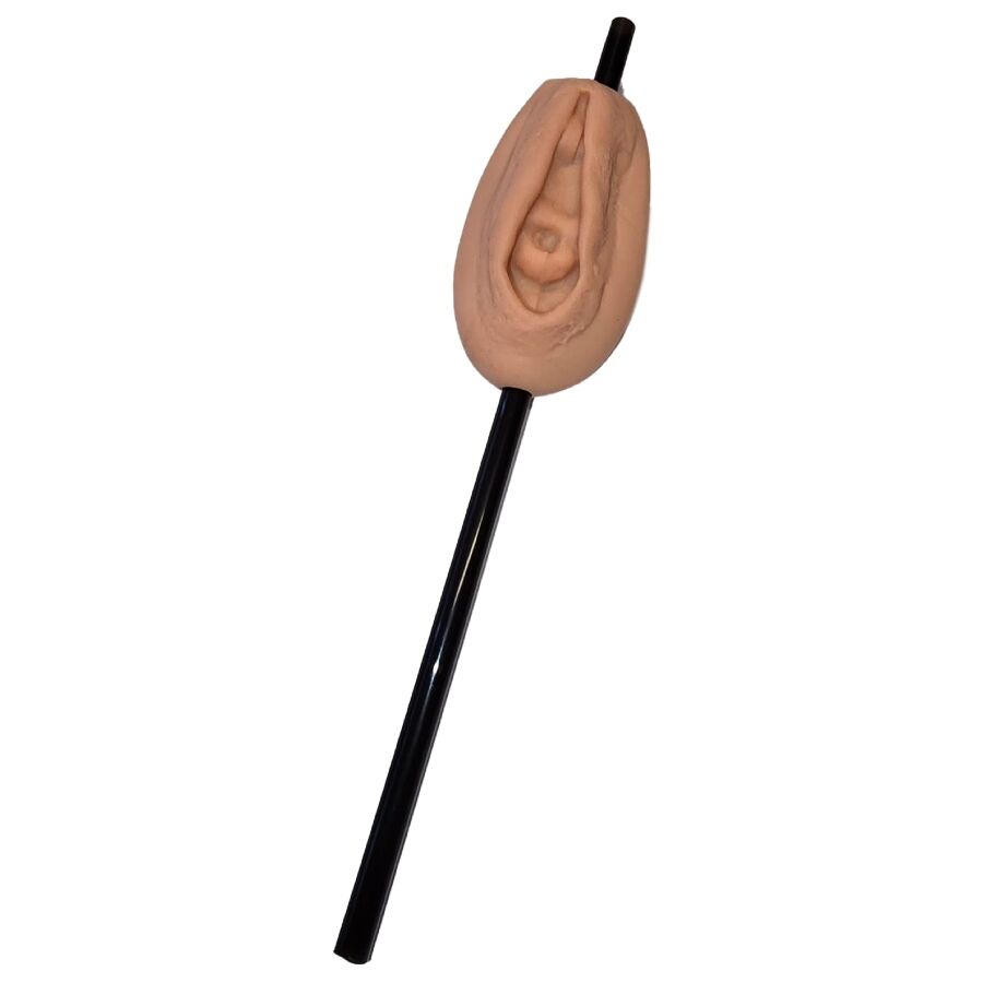 https://dreamlove.gesio.be/productos/imagenes/img_221727_fc20000e1da17f2c81cf56d62eb5592c_1.jpg