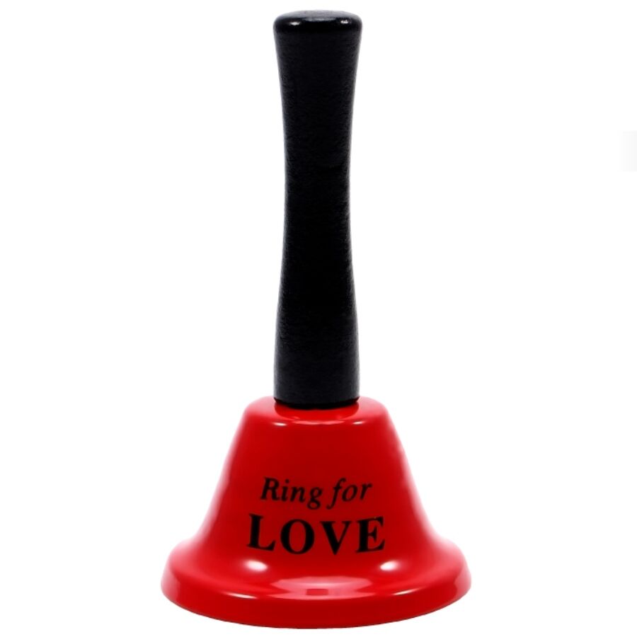 https://dreamlove.gesio.be/productos/imagenes/img_221735_14b868830a613825c42178544b9638e7_1.jpg