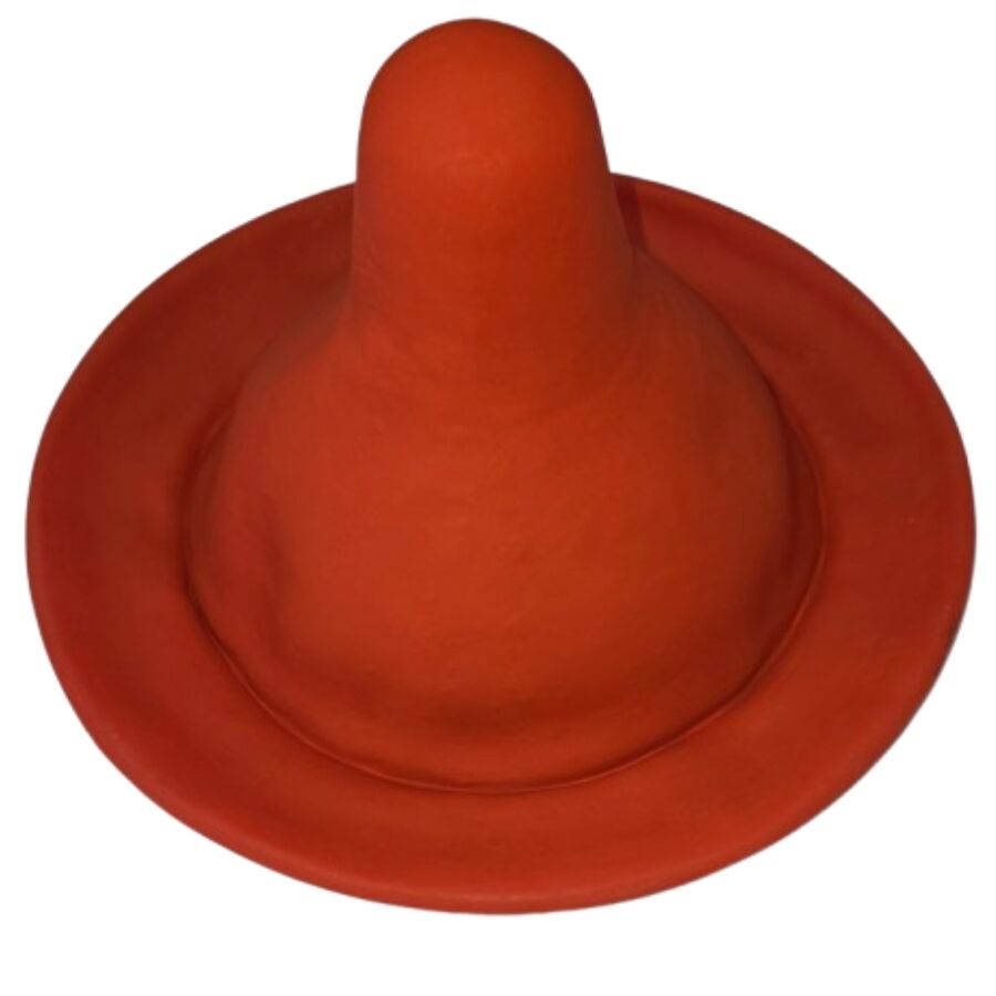 https://dreamlove.gesio.be/productos/imagenes/img_222060_574cf80a59ad70eca462606556dcadd4_1.jpg