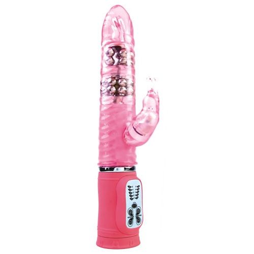 https://dreamlove.gesio.be/productos/imagenes/img_22212_6d7c770d3d6e21d6ebd5053b3a401faa_1.jpg
