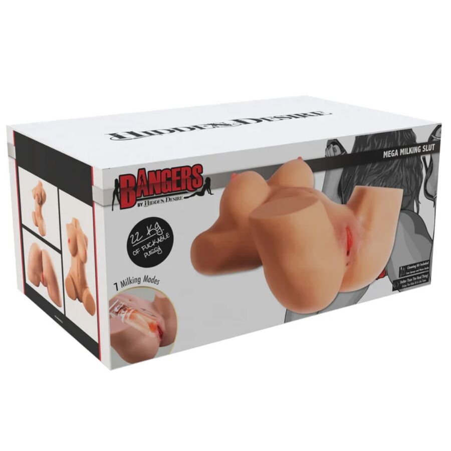 https://dreamlove.gesio.be/productos/imagenes/img_222389_12b27ba89862bb4cc407330cf13464e7_1.jpg