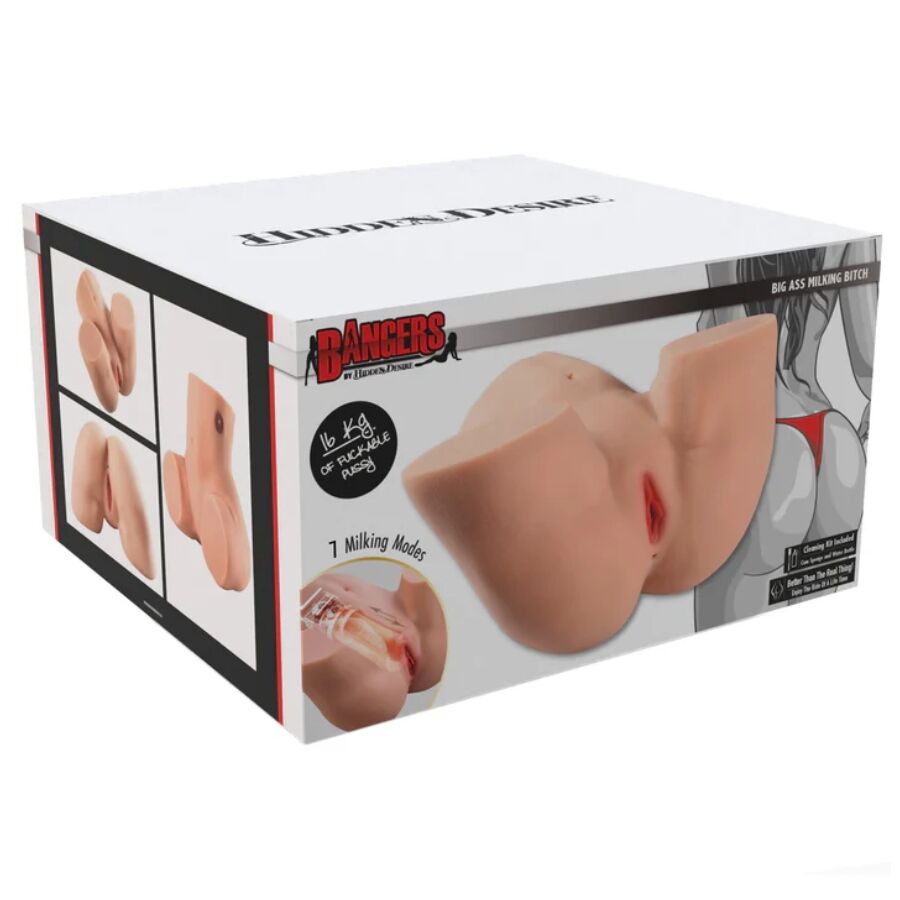 https://dreamlove.gesio.be/productos/imagenes/img_222428_61a51d39b287adf340bd15248387dc34_1.jpg