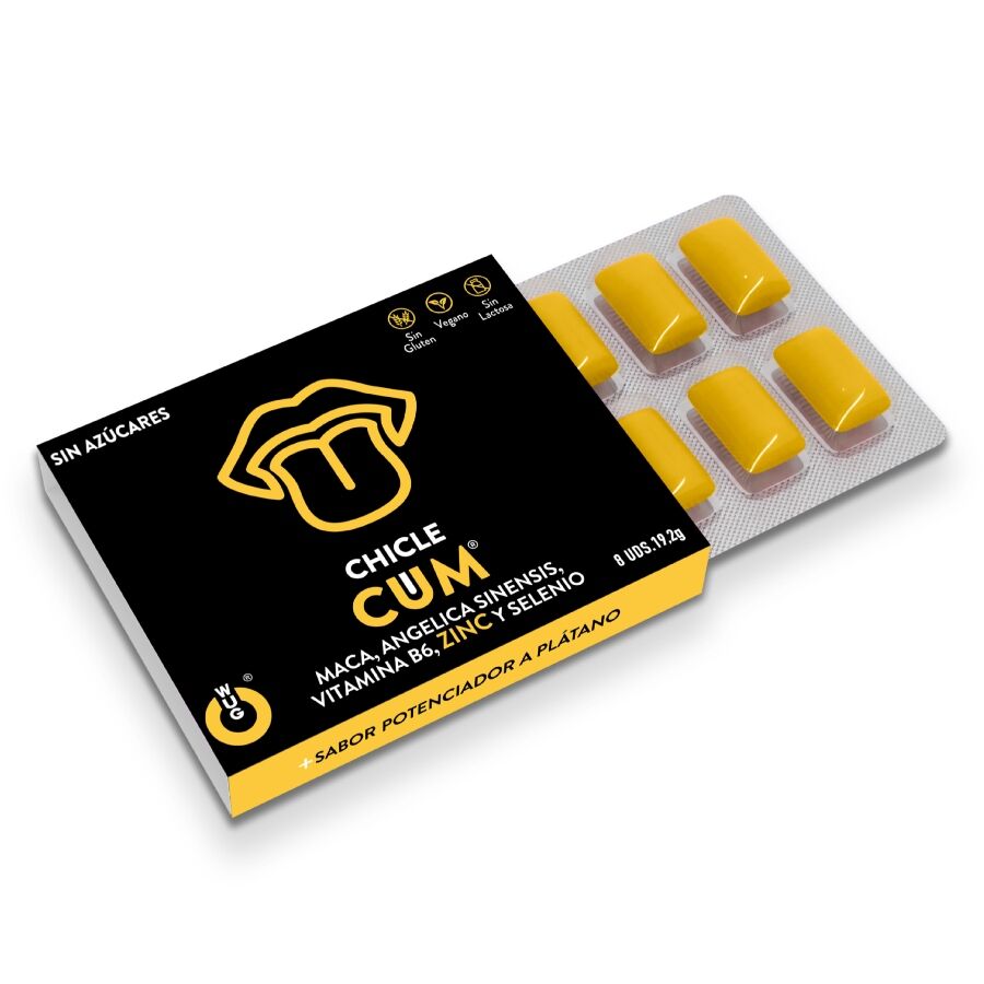 https://dreamlove.gesio.be/productos/imagenes/img_222536_9430f3caea163eef0cfc209747f3f0ac_1.jpg