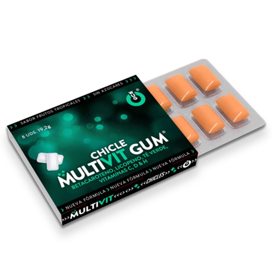 https://dreamlove.gesio.be/productos/imagenes/img_222902_470ca2448722d75c0583150ae2fd9f9e_1.jpg