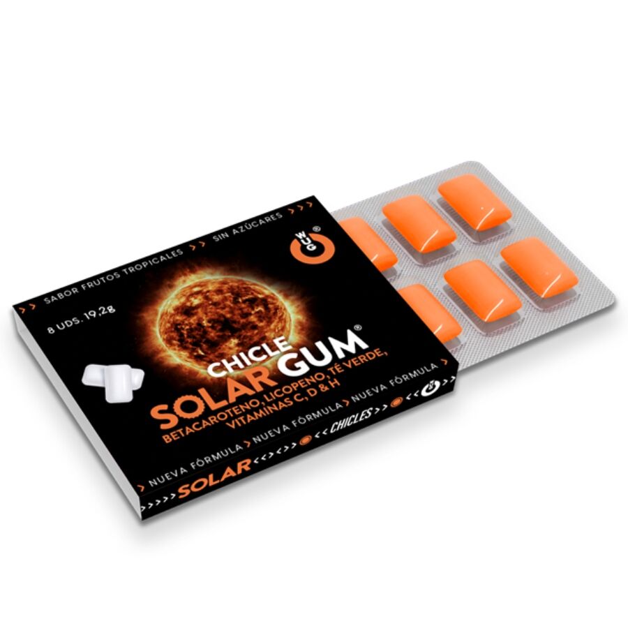 https://dreamlove.gesio.be/productos/imagenes/img_222913_d377504bc3beeba55d787c4a746ec7a1_1.jpg