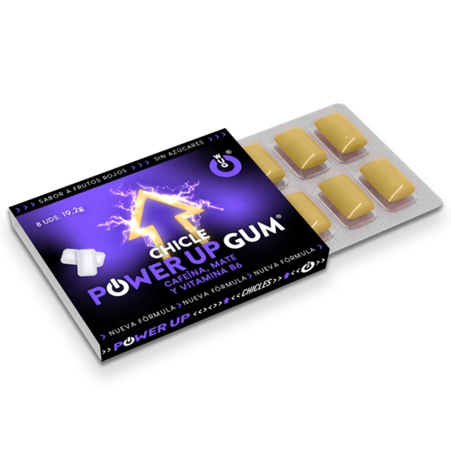 https://dreamlove.gesio.be/productos/imagenes/img_222915_5a4f8e7e6a3f69f6c487dfe314b486a1_1.jpg