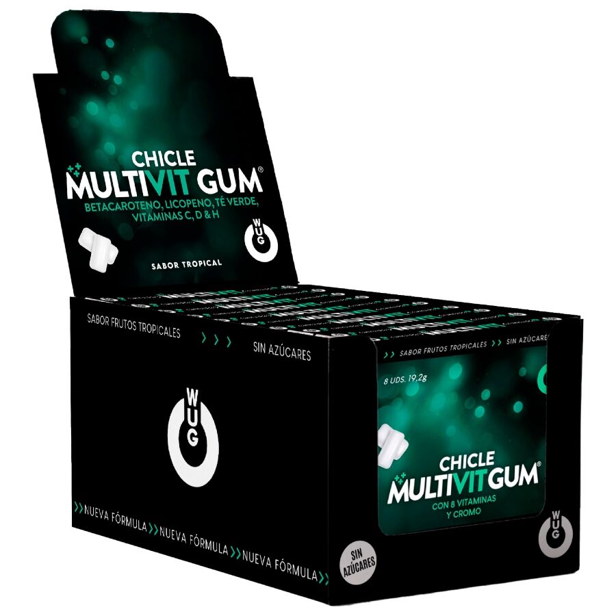https://dreamlove.gesio.be/productos/imagenes/img_223068_2687a53c841fef00aedb81e1013066b4_1.jpg