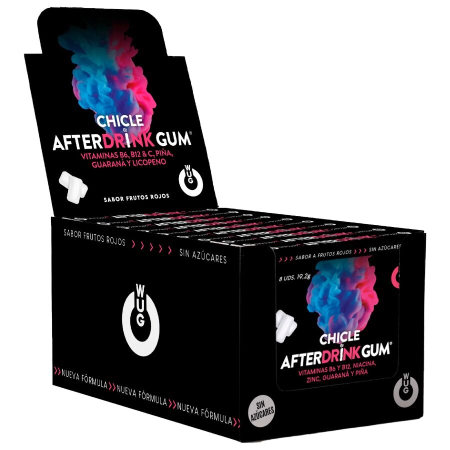 https://dreamlove.gesio.be/productos/imagenes/img_223072_33ffb34af439e49ef0252698cfe633ba_1.jpg