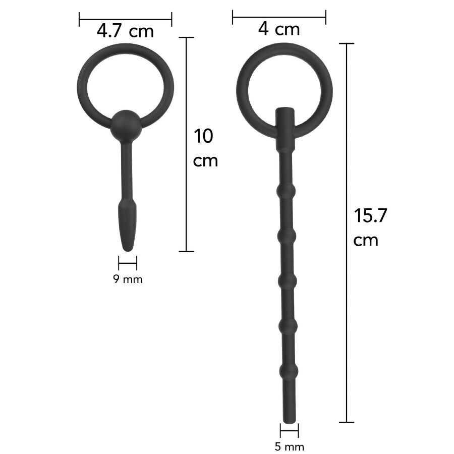 https://dreamlove.gesio.be/productos/imagenes/img_223198_a6f2b26d2c12bc3750f5a576a3a152dd_1.jpg