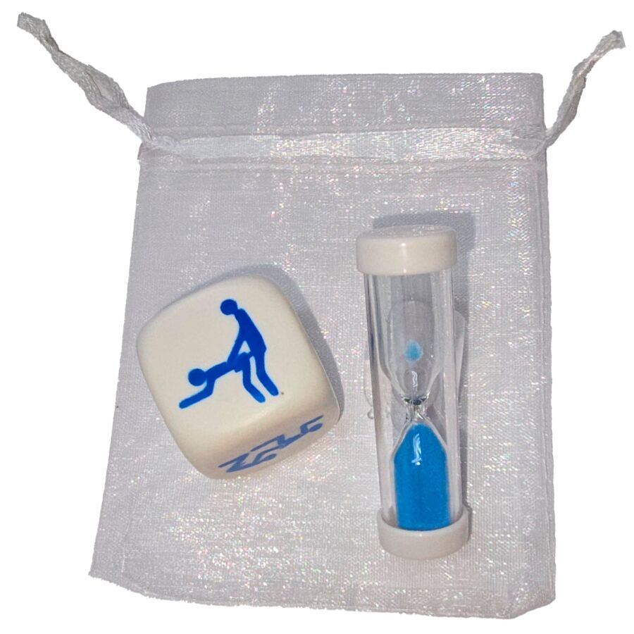 https://dreamlove.gesio.be/productos/imagenes/img_223686_6c761a376bf4d2f998cc8058fccb7239_1.jpg
