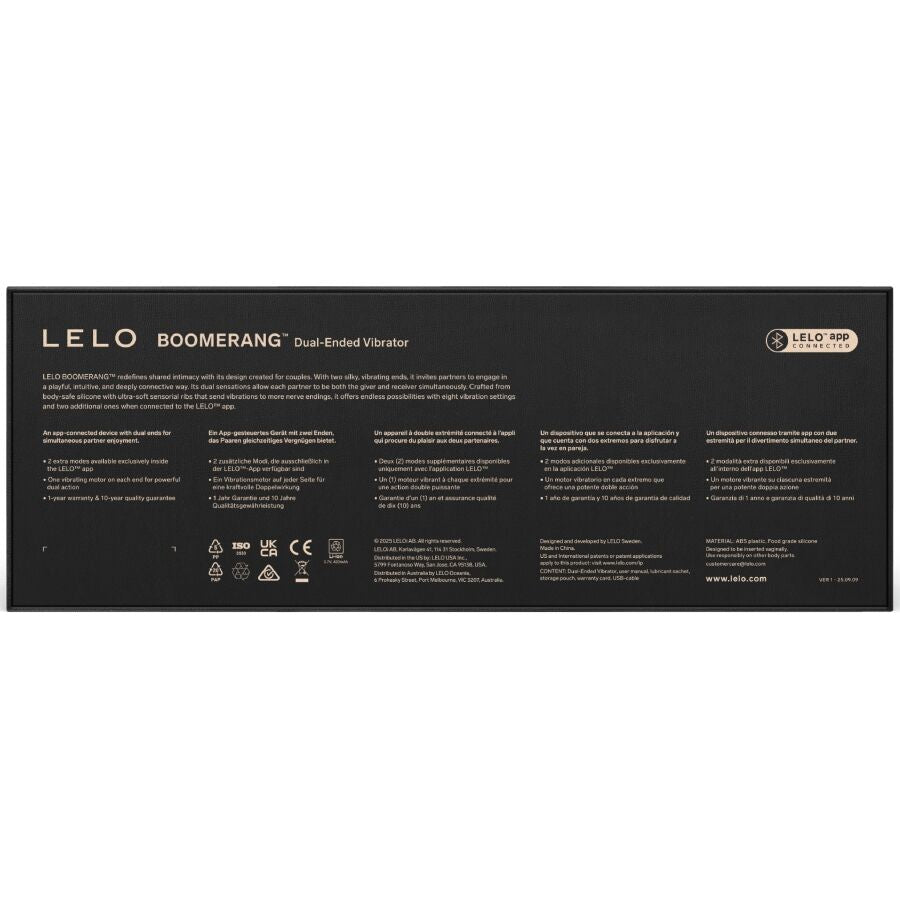https://dreamlove.gesio.be/productos/imagenes/img_223748_ea6954d110693e8613a8efd4a7f578b2_1.jpg
