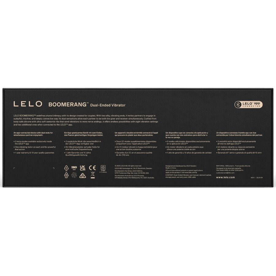https://dreamlove.gesio.be/productos/imagenes/img_223769_d21a9eb45b252ec14f2100de6bb57ae9_1.jpg