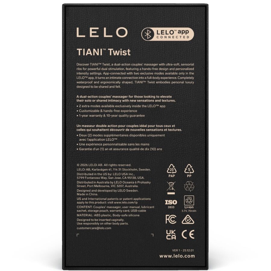 https://dreamlove.gesio.be/productos/imagenes/img_223780_98d1add23e84d013da420320db161b48_1.jpg