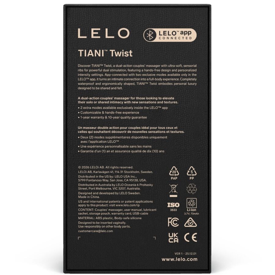 https://dreamlove.gesio.be/productos/imagenes/img_223789_91c9af17c4dd57fb4b4fc123e3681181_1.jpg
