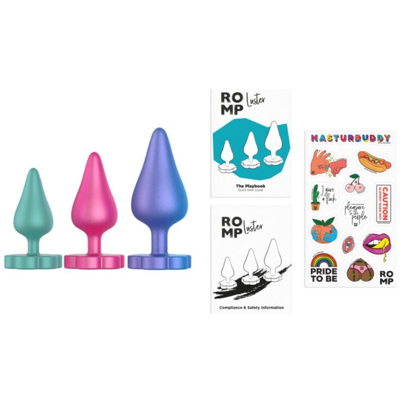 https://dreamlove.gesio.be/productos/imagenes/img_225046_53e4292456d63f7f63cd3ca76842d3a2_1.jpg