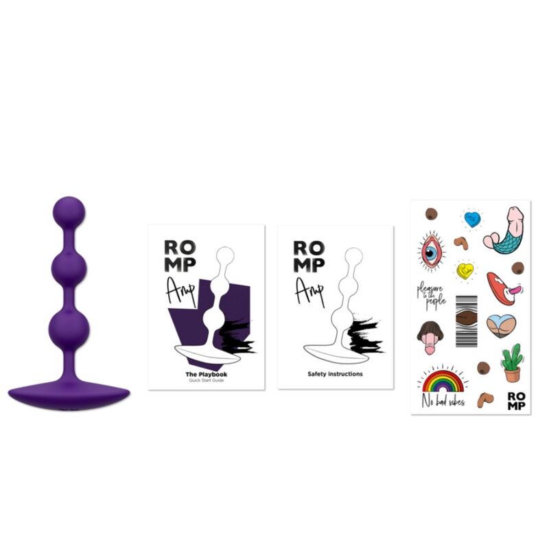 https://dreamlove.gesio.be/productos/imagenes/img_225367_67f5faea9d9bb05c51564d6fa8eeef39_1.jpg