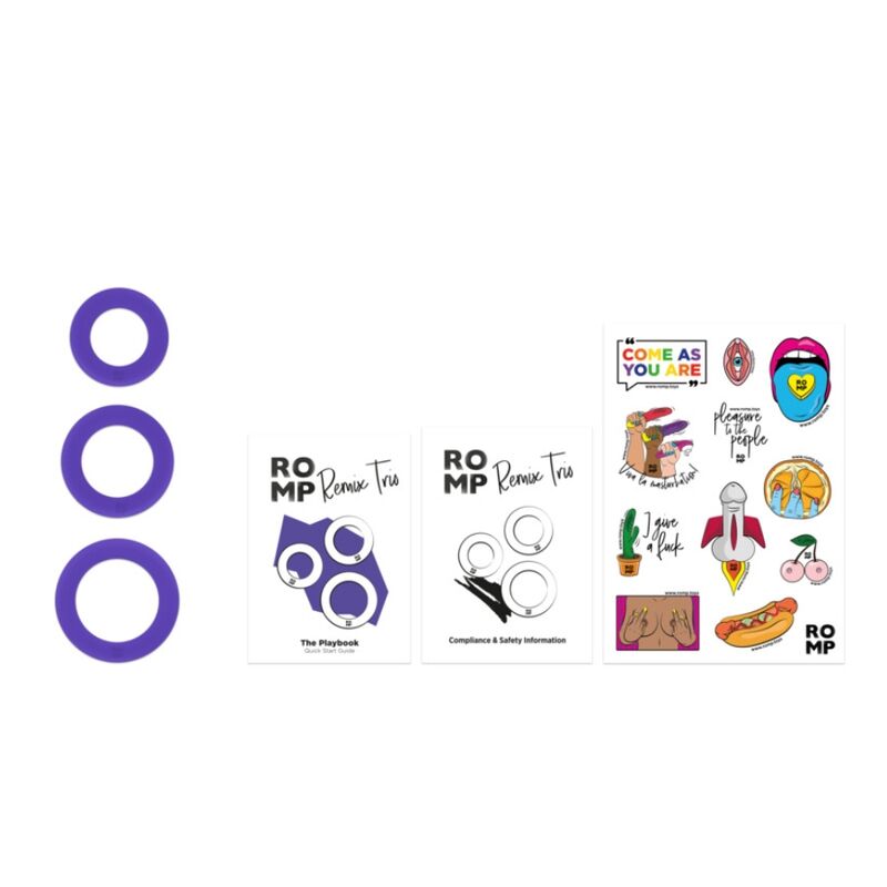 https://dreamlove.gesio.be/productos/imagenes/img_225396_9cef5aa1284ca4d6cace54d6fc5293c9_1.jpg