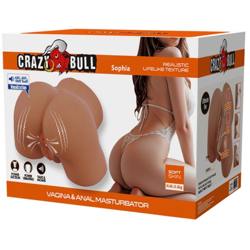 https://dreamlove.gesio.be/productos/imagenes/img_228524_1c945f2c9a7d8420c916d8c0ecac3380_1.jpg