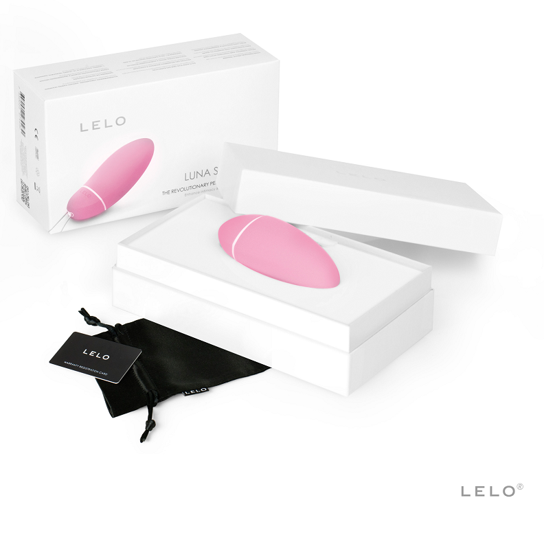 https://dreamlove.gesio.be/productos/imagenes/img_23999_95c3da5d8a6b0c4e0a71c7be9d52c728_1.png