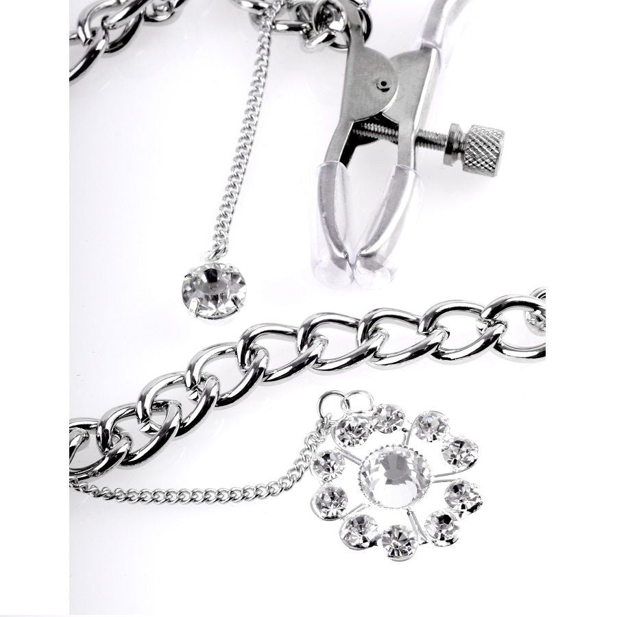 https://dreamlove.gesio.be/productos/imagenes/img_25953_c427495241e9a371b951b40f992ffd5c_1.jpg