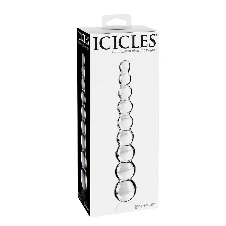 https://dreamlove.gesio.be/productos/imagenes/img_26507_790788c61f893964848958b15173a008_1.jpg