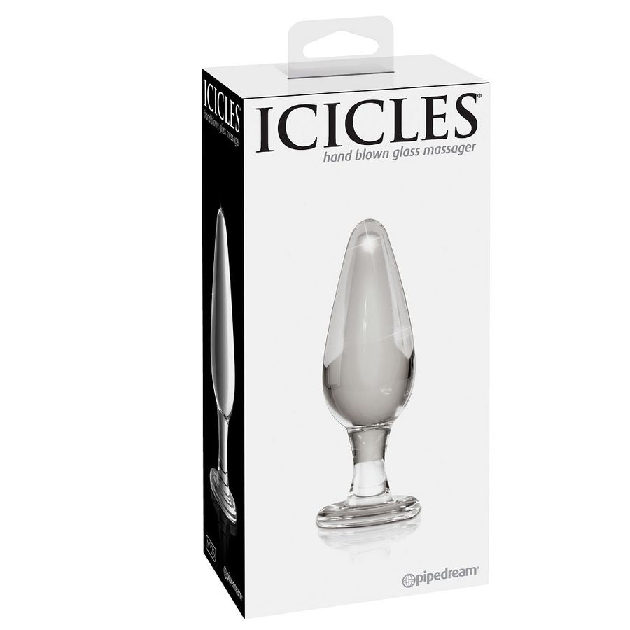 https://dreamlove.gesio.be/productos/imagenes/img_26606_3a2a3587bb5b0598714722f5beb5db42_1.jpg