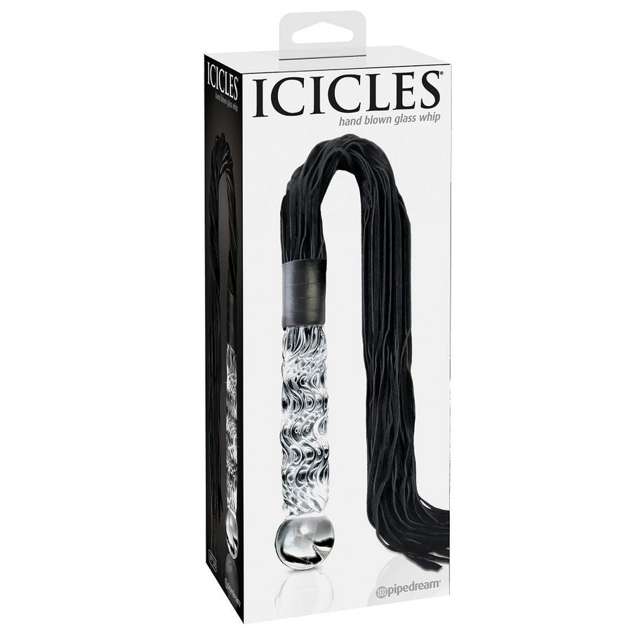 https://dreamlove.gesio.be/productos/imagenes/img_26643_3ef582c67d14630faa5ae6f55169b184_1.jpg