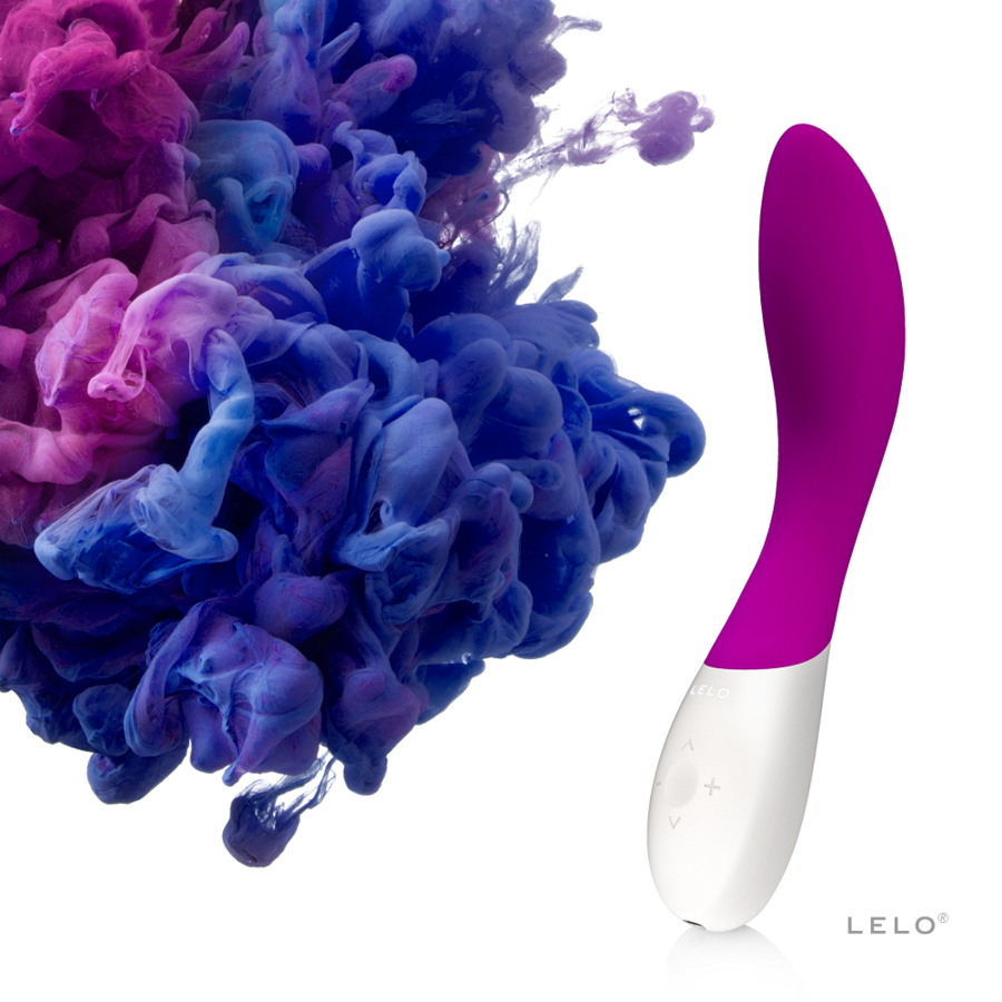 https://dreamlove.gesio.be/productos/imagenes/img_26888_0d739c4da91dfa2c769d812e74af65f2_1.png