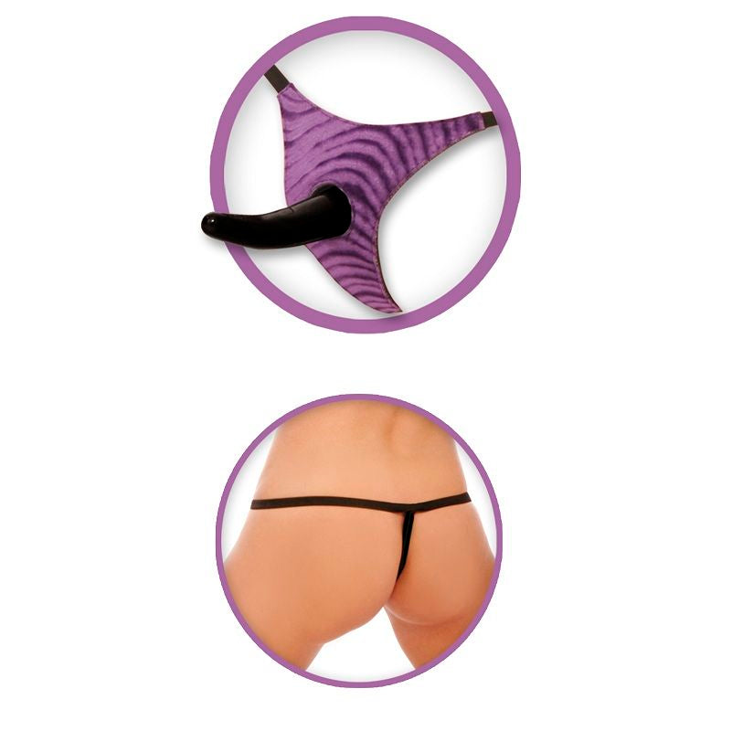https://dreamlove.gesio.be/productos/imagenes/img_26913_f8bda20ec656c13fb0123989e5045530_1.jpg
