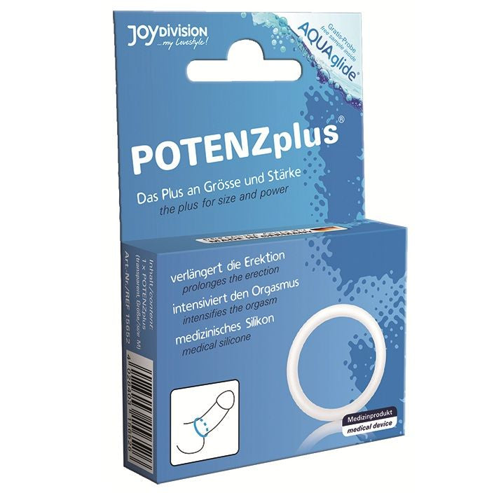 https://dreamlove.gesio.be/productos/imagenes/img_28134_5a3d3291014723b5e38803567564becc_1.jpg