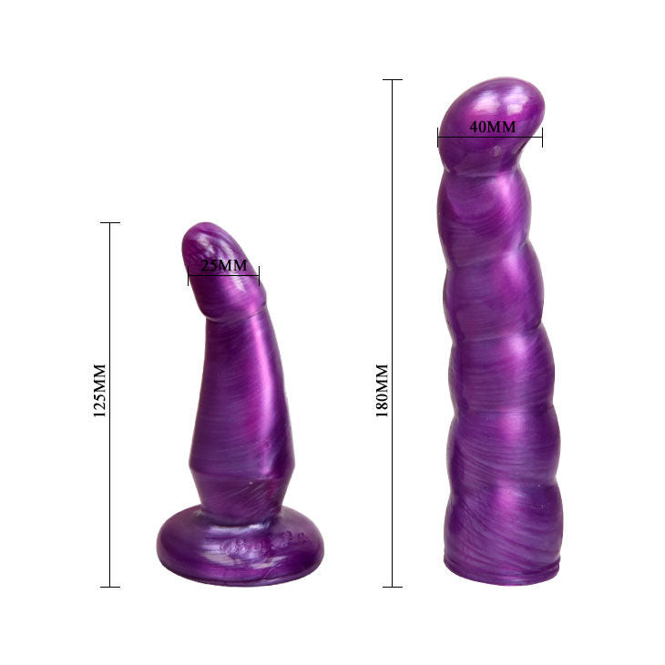 https://dreamlove.gesio.be/productos/imagenes/img_30269_5732583fe513ef9428a794b21a6cb380_1.jpg