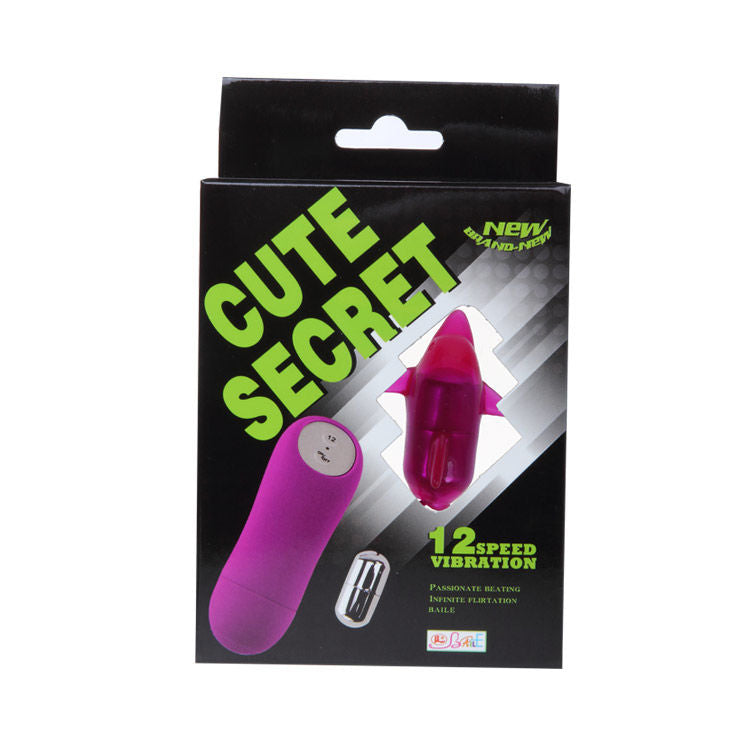 https://dreamlove.gesio.be/productos/imagenes/img_30615_4bf28b92d521c21a3602553420ce76b8_1.jpg