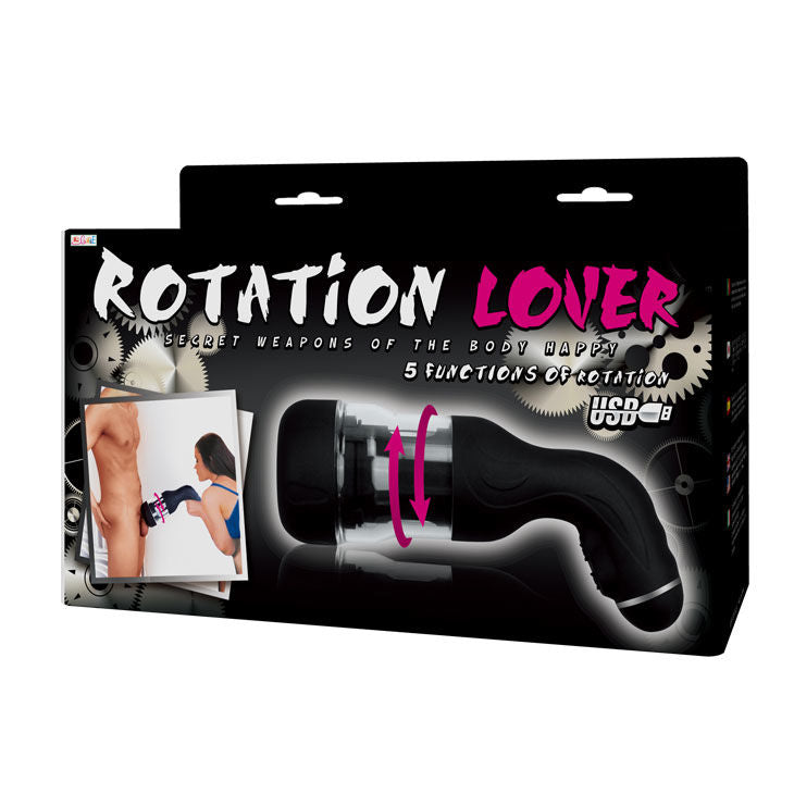 https://dreamlove.gesio.be/productos/imagenes/img_30635_bd5ccbecde6bf4be79d0e407db32ca74_1.jpg